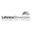 Logo Lafenice Srl