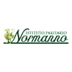 Logo Istituto Paritario Normanno Srl