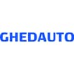Logo Ghedauto Veicoli Industriali Srl