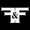 Logo F.& F. Srl (In Breve F.& F. Srl)