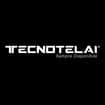 Logo Tecnotelai Srl