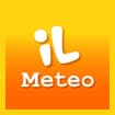 Logo Ilmeteo Srl