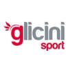 Logo Segui Il Movimento Srl Sportiva Dilettantistica