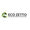 Logo Eco Zetto Riciclo Srl