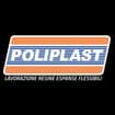 Logo Poliplast Srl