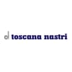 Logo Toscana Nastri Srl