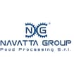 Logo Navatta Group Food Processing Srl