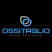 Logo Ossitaglio Srl