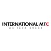 Logo International Mtc Srl