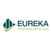 Logo Eureka Italia Srl