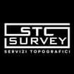 Logo Stc Survey Srl