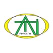 Logo Ati Progetti Srl