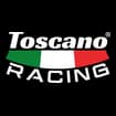 Logo Il Toscano Sas Di Vieri Lombardi, Davide Marello & C.