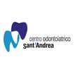 Logo Sant'andrea Srl