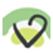 Logo La Venenta Società Cooperativa Sociale