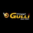 Logo Viaggi Gulli' Srl