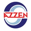 Logo Azzen S.a.s. Di Andrea Azzimonti & C.