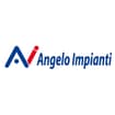 Logo Angelo Impianti S.u.r.l.
