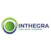 Logo Inthegra Srl