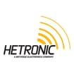 Logo Hetronic Italy Srl