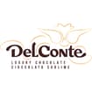 Logo Del Conte Srl