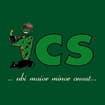 Logo Ics Service S.n.c. Di De Cotiis Riccardo E Porini Marko