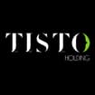 Logo Tisto Holding Srl Di Tisto Pasquale