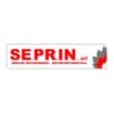 Logo Se.pr.in. - Servizio Prevenzione Incendi Srl