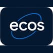 Logo Ecos Company Srl