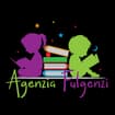 Logo Fulgenzi Mauro Americo