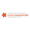 Logo Associazione Teodoro Monticelli