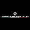 Logo Pennarola Group Di Pennarola Roberto