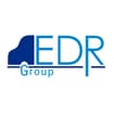 Logo Edr Group Srl