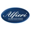 Logo Food Stories Srl