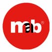Logo Mab Security Srl