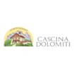 Logo Cascina Dolomiti Società Agricola A R.l.