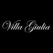 Logo Villa Giulia Srl