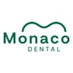 Logo Monaco Dental Odontoiatria Niguarda Bicocca S.a.s. Di M. Monaco