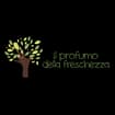 Logo Ortodidattico Il Profumo Della Freschezza Societa Agricola S.s.
