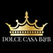 Logo Dolce Casa Di Ana Batiru