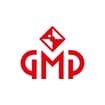 Logo G.m.p. - Spa