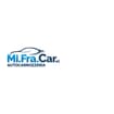 Logo Mi. Fra. Car Srl