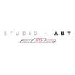 Logo A.b.t. Srl
