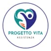 Logo Progetto Vita Assistenza- Società Cooperativa Sociale