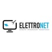 Logo Elettronet Di Bernes Luca