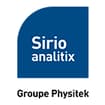 Logo Sirio Analitix Srl