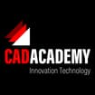 Logo Cadacademy Srl