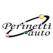 Logo Perinetti Auto Srl
