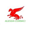Logo Alessia Cornici S.n.c. Di Castelli Roberto E Monti Annamaria