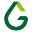 Logo Lubrogamma 2000 Srl